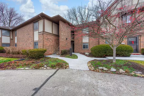 2236 Rome Dr #A, Indianapolis, IN 46228