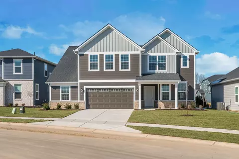15397 Alderson St, Noblesville, IN 46062