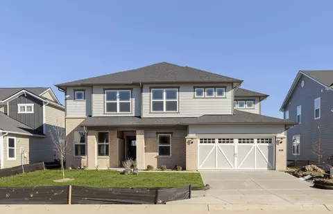 15372 Montfort Dr, Noblesville, IN 46062