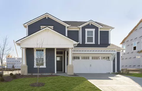 5213 Dunhaven Rd, Noblesville, IN 46062
