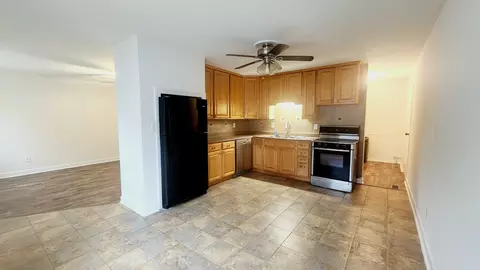 1008 Stanley Rd, Plainfield, IN 46168 photo 8