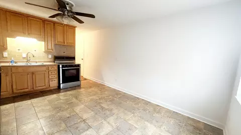1008 Stanley Rd, Plainfield, IN 46168 photo 11