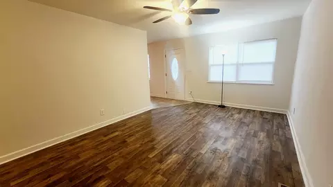 1008 Stanley Rd, Plainfield, IN 46168 photo 37