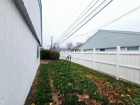 1008 Stanley Rd, Plainfield, IN 46168 photo 27