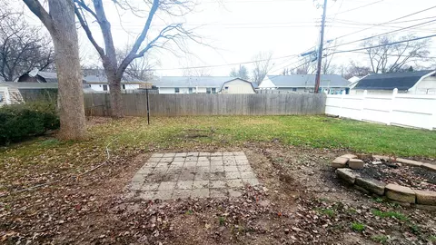 1008 Stanley Rd, Plainfield, IN 46168 photo 26
