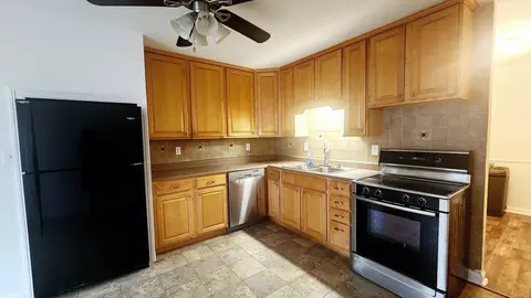 1008 Stanley Rd, Plainfield, IN 46168 photo 9