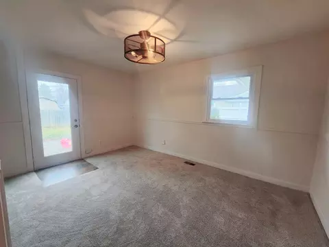 1008 Stanley Rd, Plainfield, IN 46168 photo 22