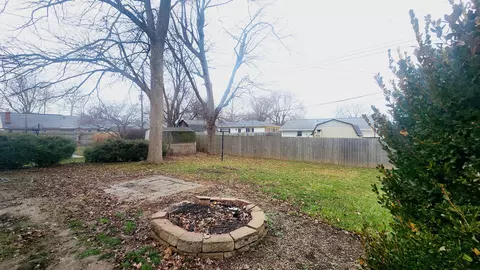 1008 Stanley Rd, Plainfield, IN 46168 photo 25