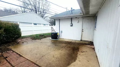 1008 Stanley Rd, Plainfield, IN 46168 photo 39