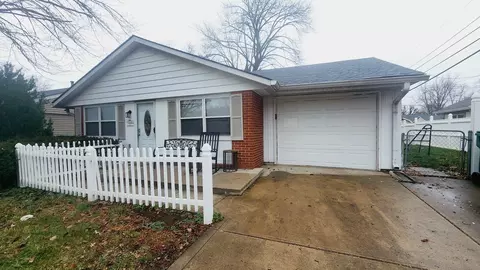 1008 Stanley Rd, Plainfield, IN 46168 photo 41