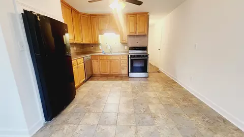 1008 Stanley Rd, Plainfield, IN 46168 photo 31