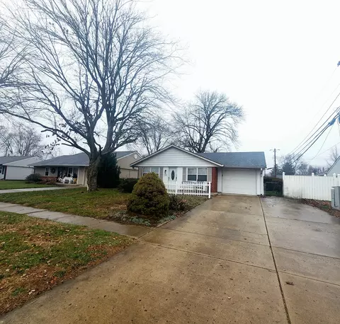 1008 Stanley Rd, Plainfield, IN 46168 photo 42