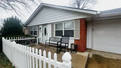 1008 Stanley Rd, Plainfield, IN 46168 photo 3