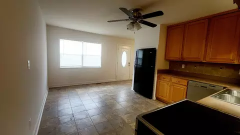 1008 Stanley Rd, Plainfield, IN 46168 photo 10
