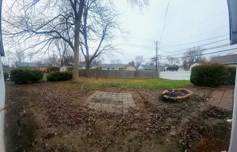 1008 Stanley Rd, Plainfield, IN 46168 photo 40