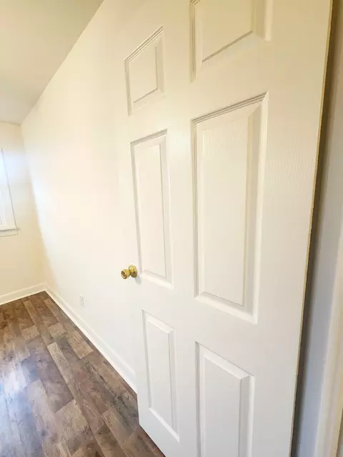 1008 Stanley Rd, Plainfield, IN 46168 photo 15