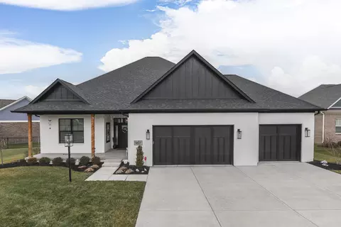 6622 Ventnor Pl, Indianapolis, IN 46217