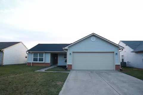 5153 Milhouse Rd, Indianapolis, IN 46221
