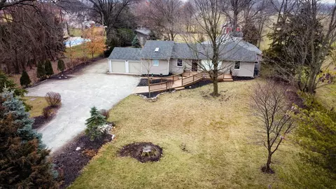 2545 W 126th St, Carmel, IN 46032