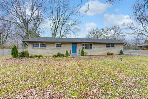 1530 N Franklin Rd, Indianapolis, IN 46219