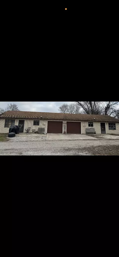 75-85 W Pray St, Monrovia, IN 46157