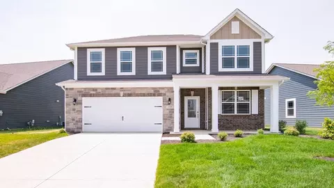 5720 Tart Blvd, Indianapolis, IN 46239