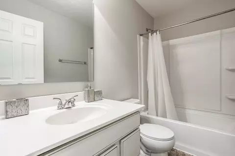2688 Solidago Dr, Plainfield, IN 46168 photo 30