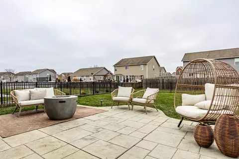 2688 Solidago Dr, Plainfield, IN 46168 photo 33