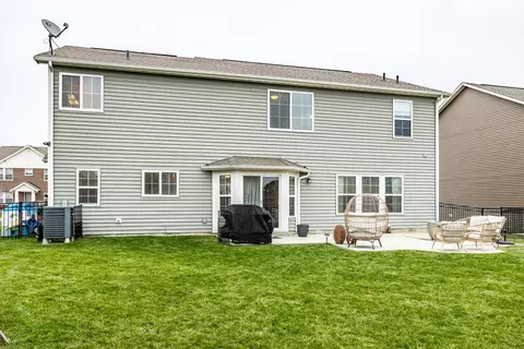 2688 Solidago Dr, Plainfield, IN 46168 photo 36