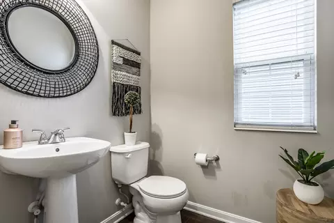2688 Solidago Dr, Plainfield, IN 46168 photo 21