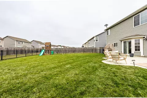 2688 Solidago Dr, Plainfield, IN 46168 photo 35
