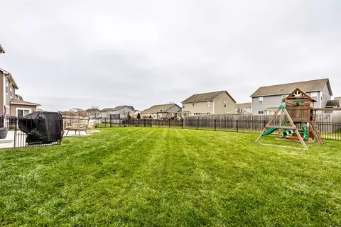 2688 Solidago Dr, Plainfield, IN 46168 photo 34
