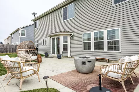 2688 Solidago Dr, Plainfield, IN 46168 photo 31