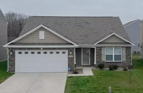 2740 Applecard Dr, Indianapolis, IN 46234
