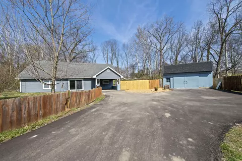 6440 W 14th St, Indianapolis, IN 46214