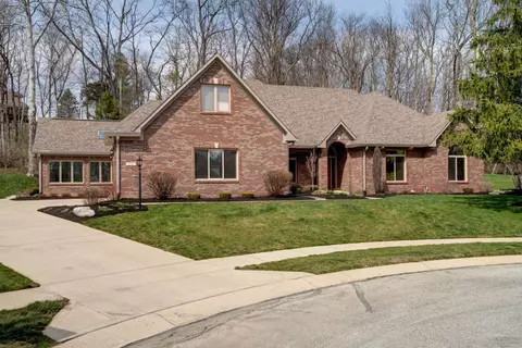 2381 River Birch Ct, Avon, IN 46123