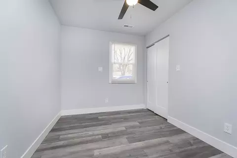 2221 Epler Ave, Indianapolis, IN 46227 photo 19