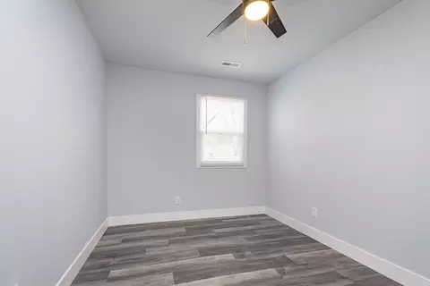 2221 Epler Ave, Indianapolis, IN 46227 photo 21