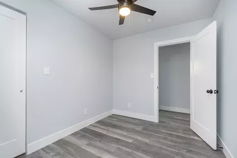 2221 Epler Ave, Indianapolis, IN 46227 photo 20