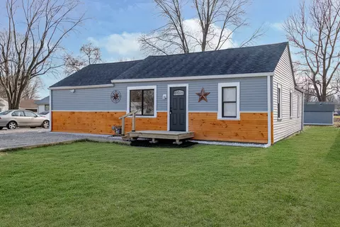 2221 Epler Ave, Indianapolis, IN 46227