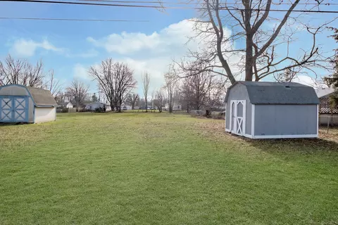 2221 Epler Ave, Indianapolis, IN 46227 photo 27