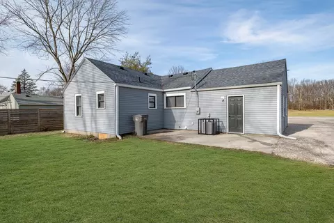 2221 Epler Ave, Indianapolis, IN 46227 photo 26