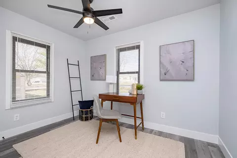 2221 Epler Ave, Indianapolis, IN 46227 photo 17