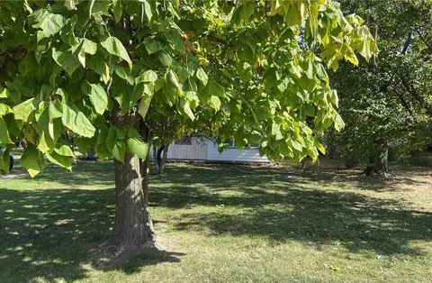 5617 S Emerson Ave, Indianapolis, IN 46237