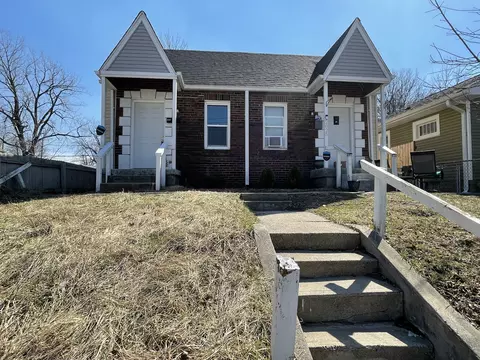 28252827 Brookside Ave, Indianapolis, IN 46218