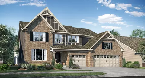 19395 Ketterley Cir, Westfield, IN 46074