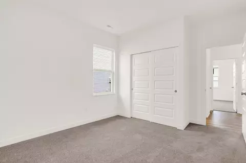 10219 Eagleton Pl, Indianapolis, IN 46239 photo 22