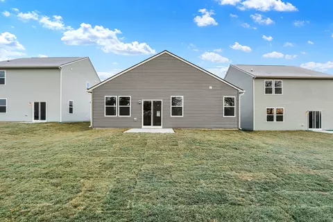 10219 Eagleton Pl, Indianapolis, IN 46239 photo 32