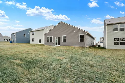 10219 Eagleton Pl, Indianapolis, IN 46239 photo 33