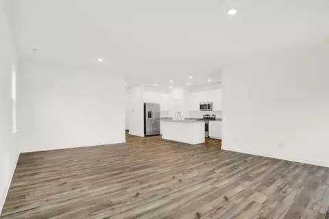 10219 Eagleton Pl, Indianapolis, IN 46239 photo 8